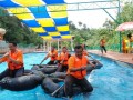 Tn DSC 6594